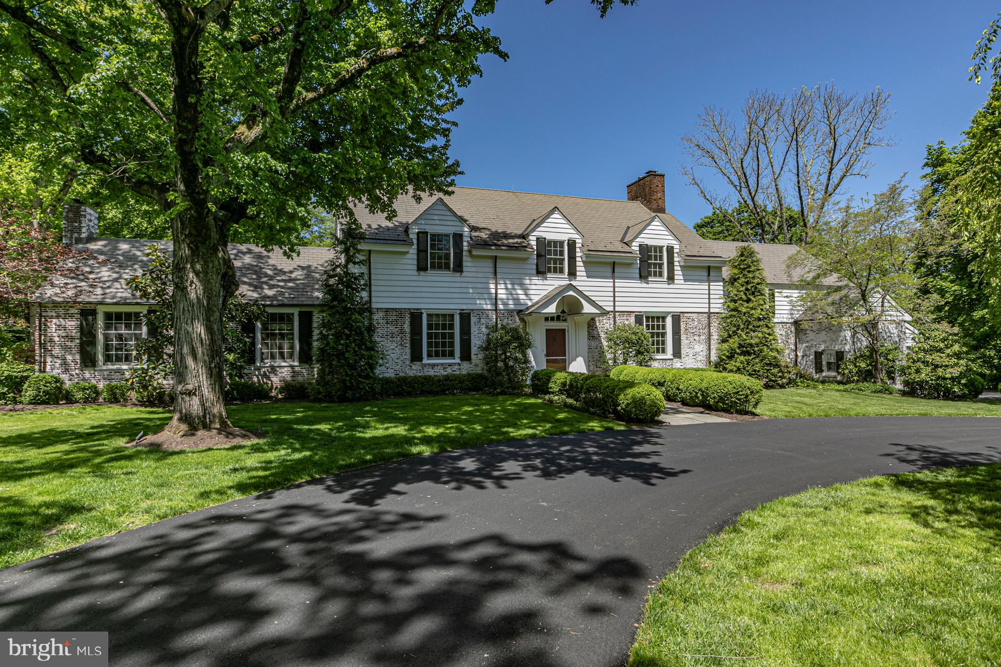 75 N Road Princeton, NJ 08540 - Photo 3 of 30