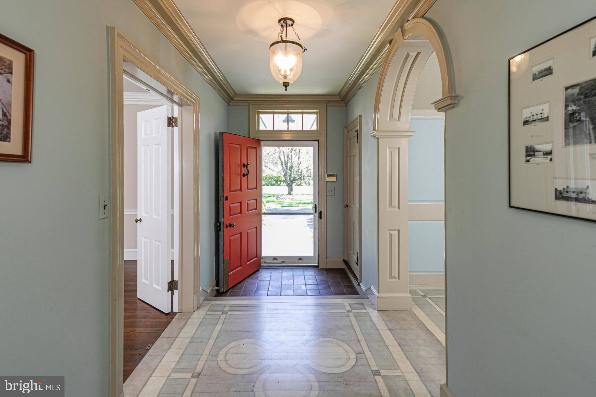 75 N Road Princeton, NJ 08540 - Photo 4 of 30