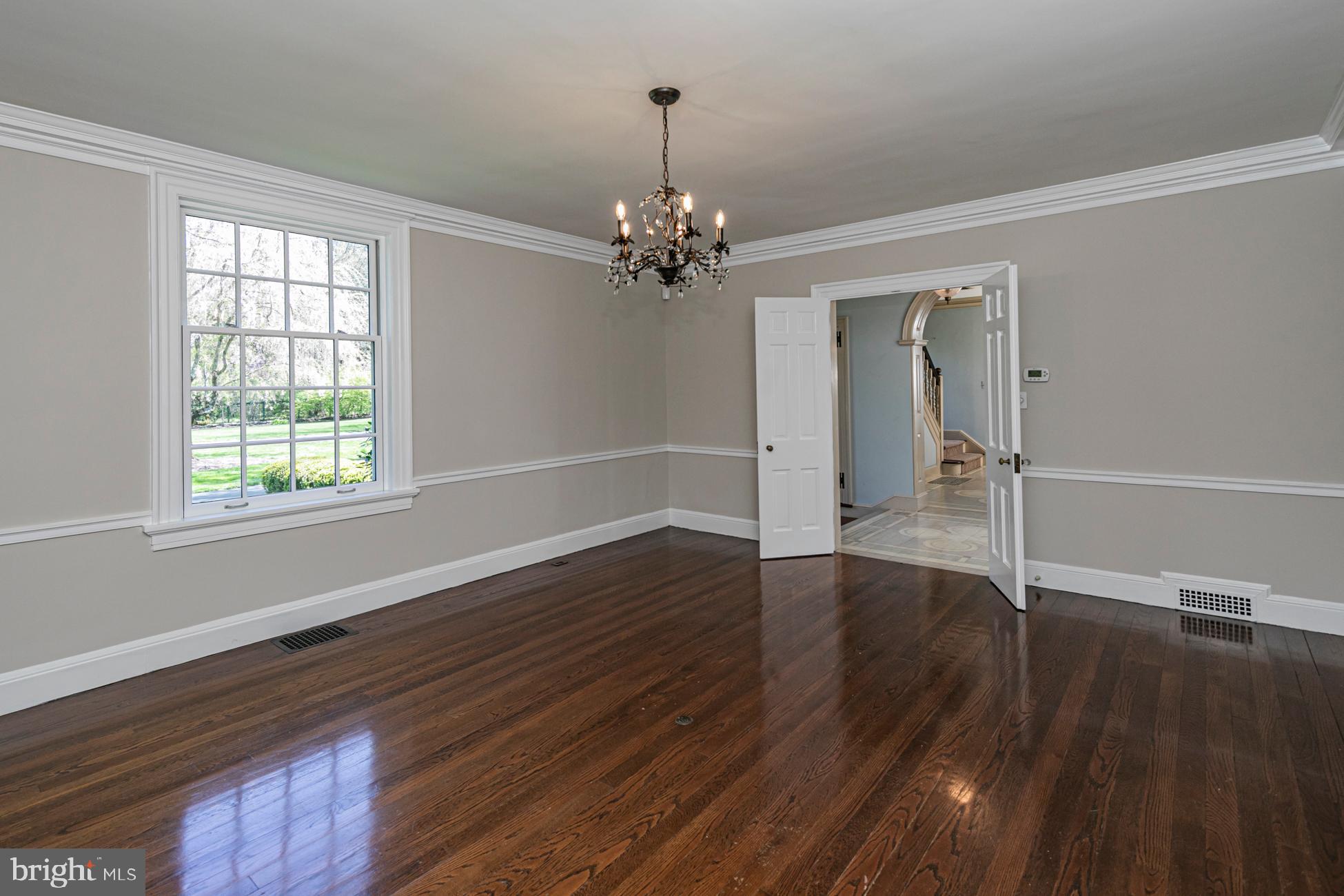 75 N Road Princeton, NJ 08540 - Photo 5 of 30