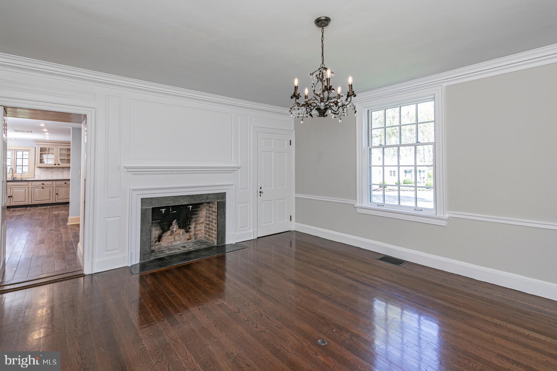 75 N Road Princeton, NJ 08540 - Photo 6 of 30