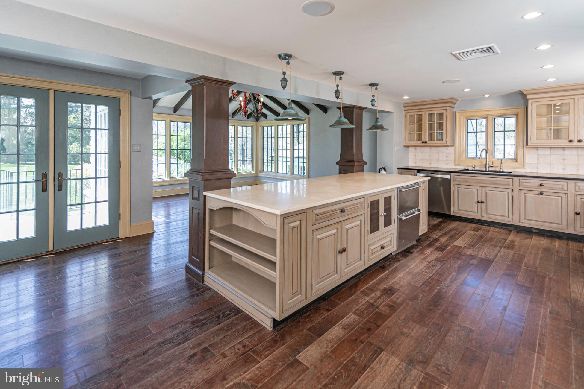 75 N Road Princeton, NJ 08540 - Photo 7 of 30