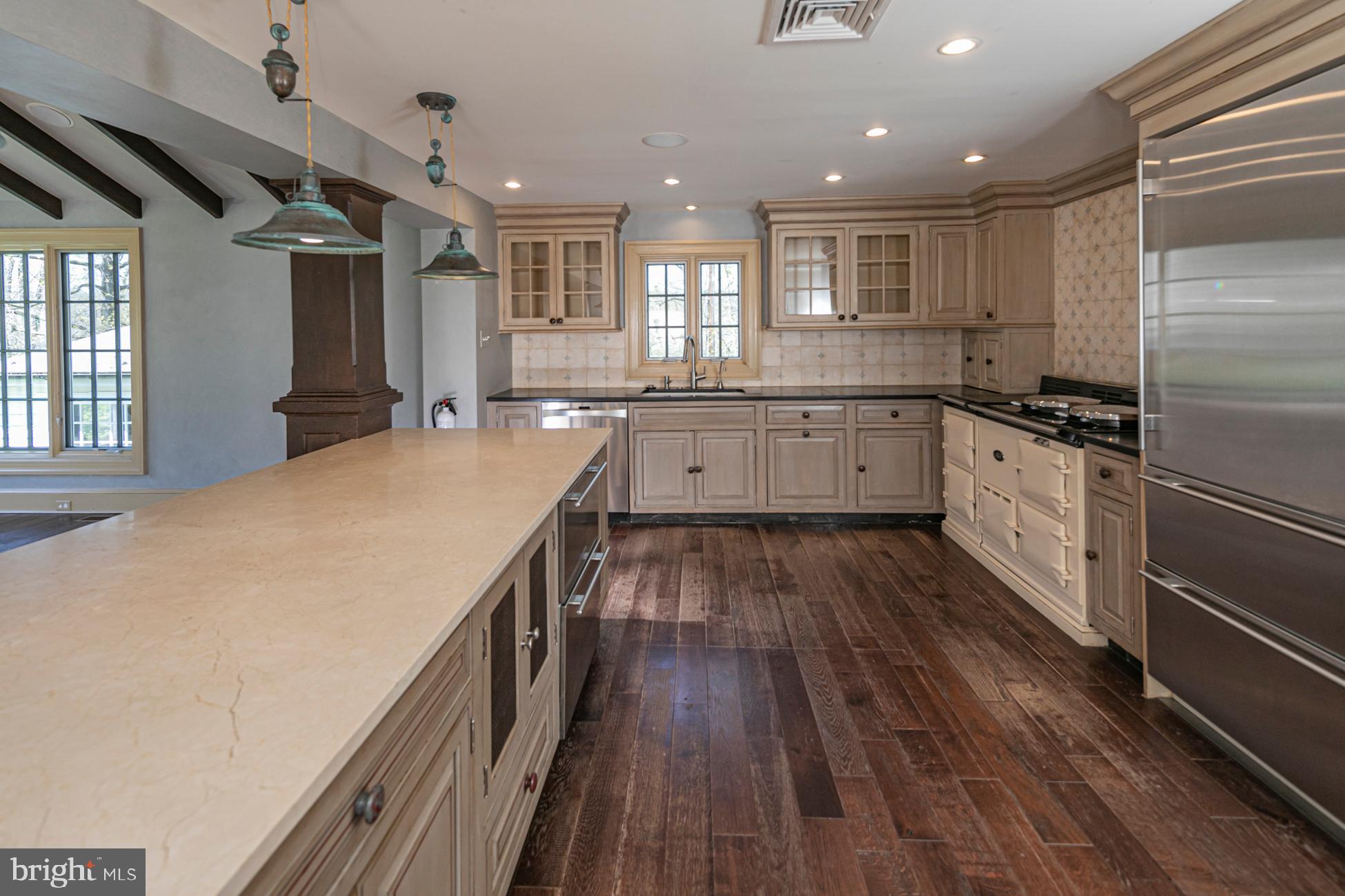 75 N Road Princeton, NJ 08540 - Photo 8 of 30