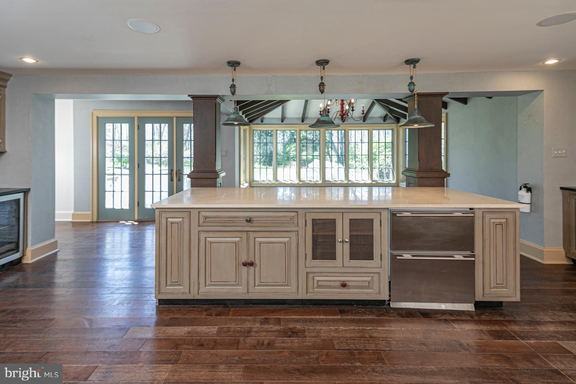 75 N Road Princeton, NJ 08540 - Photo 9 of 30