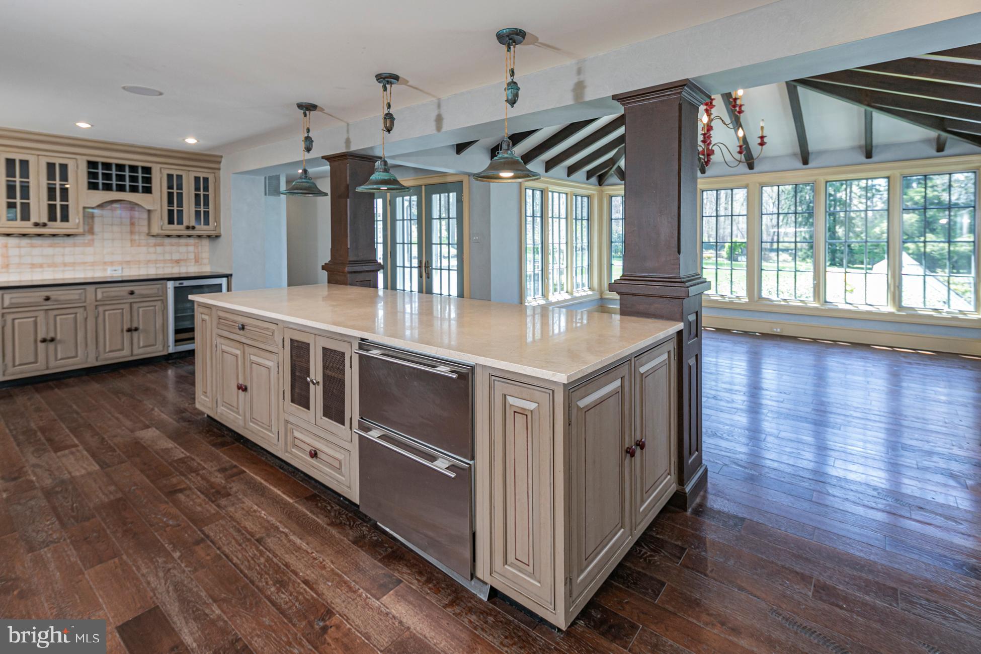 75 N Road Princeton, NJ 08540 - Photo 10 of 30
