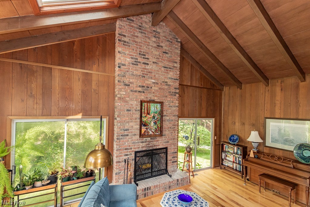 2976 Edgewood Road Cleveland, OH 44124 - Photo 6 of 35 Gallery Image 6
