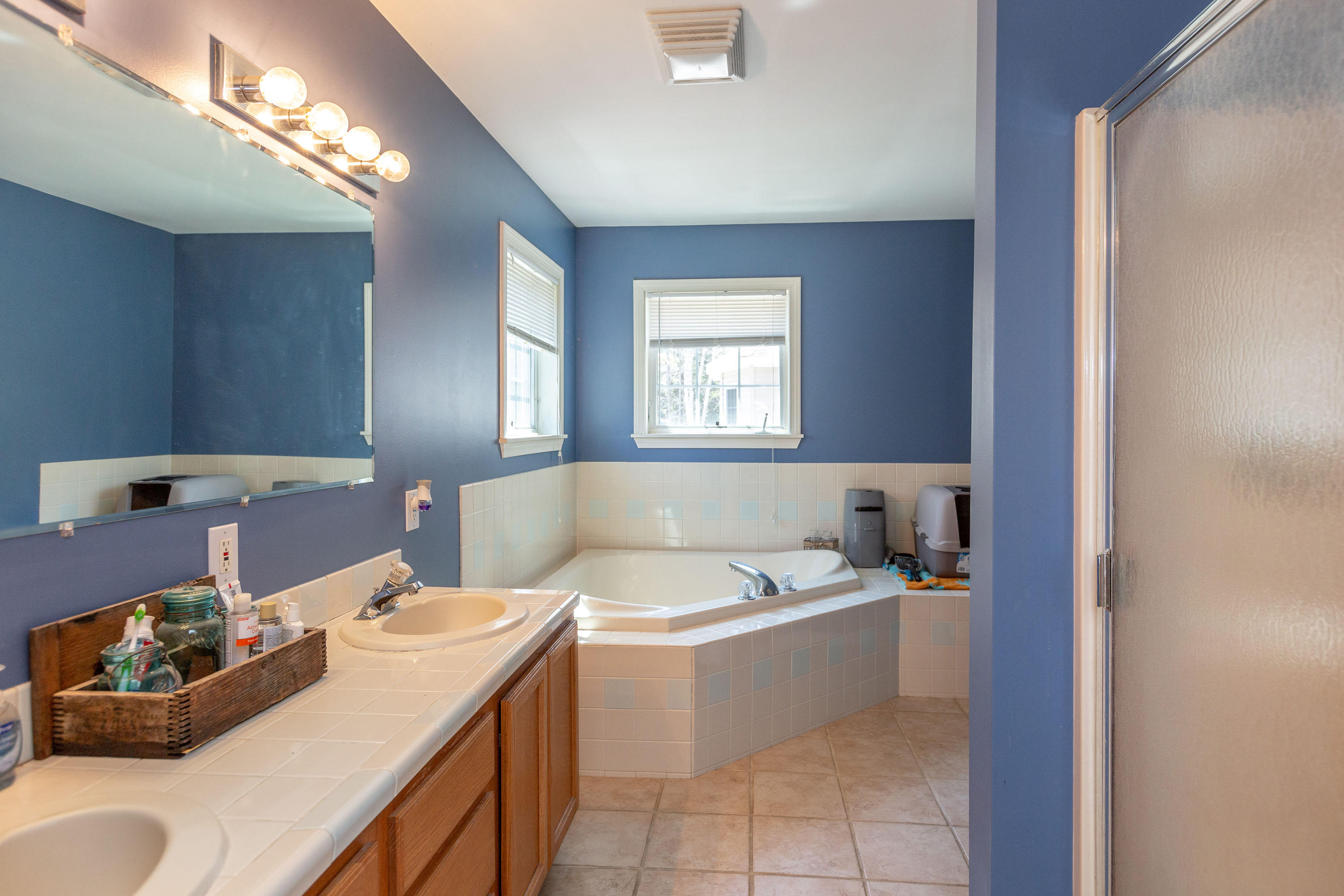 18 Curtis Road Freeport, ME 04032 - Photo 31 of 64 1 (33)