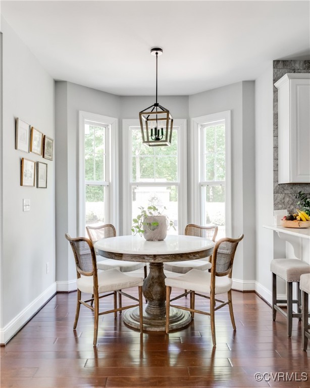 1240 Miners Trail Road Midlothian, VA 23114 - Photo 8 of 47 Gallery Image 8