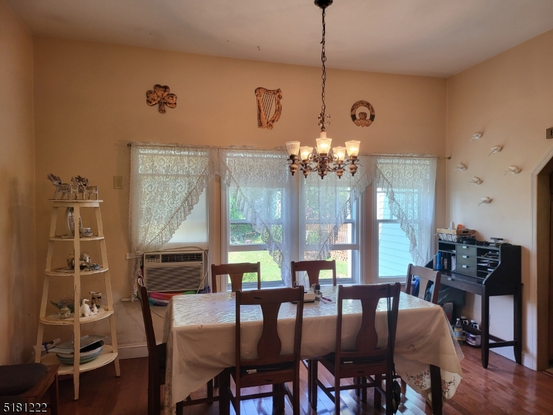 21 Meteor Trail Andover, NJ 07821 - Photo 11 of 16