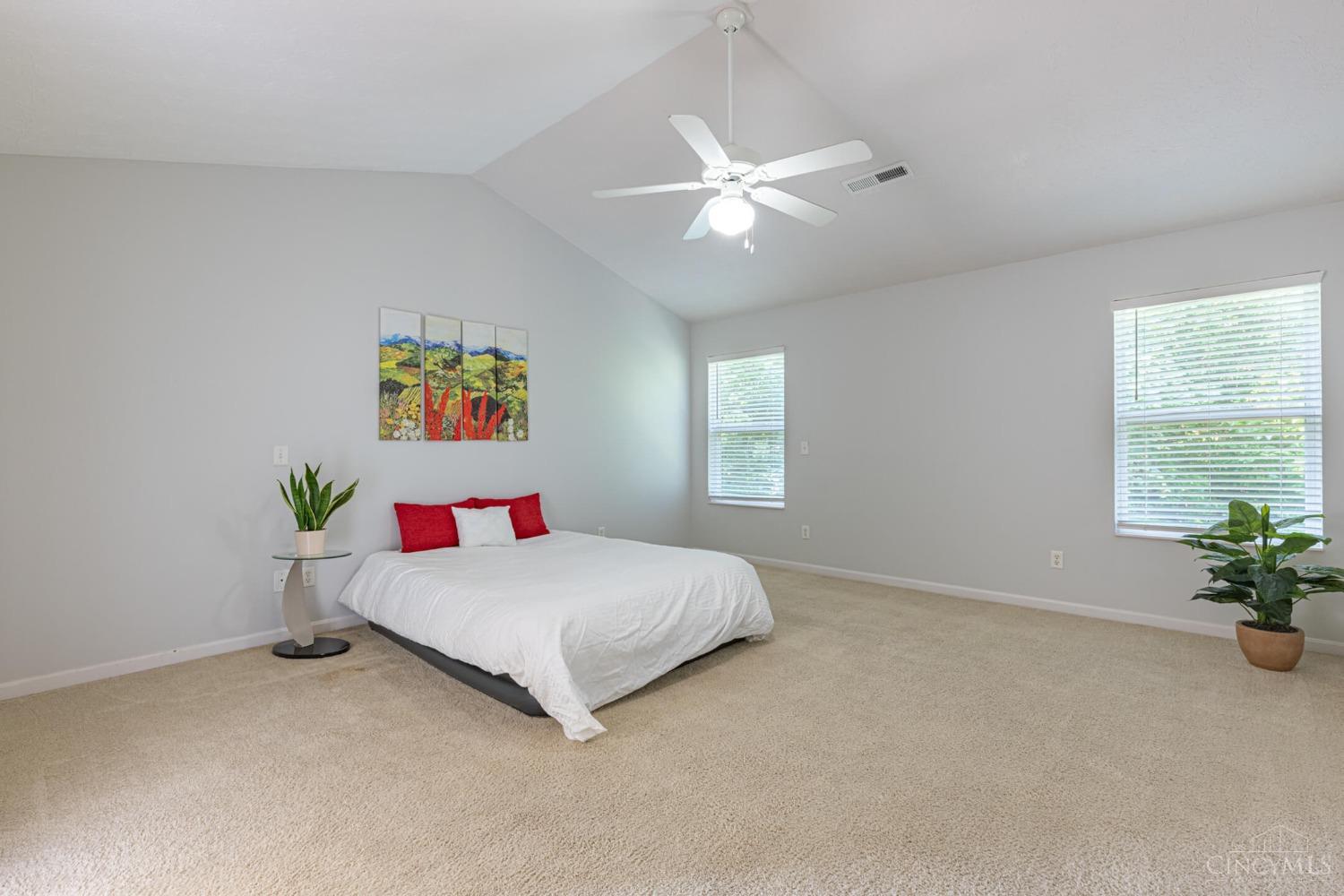 9035 Highland Circle Springboro, OH 45066 - Photo 30 of 47