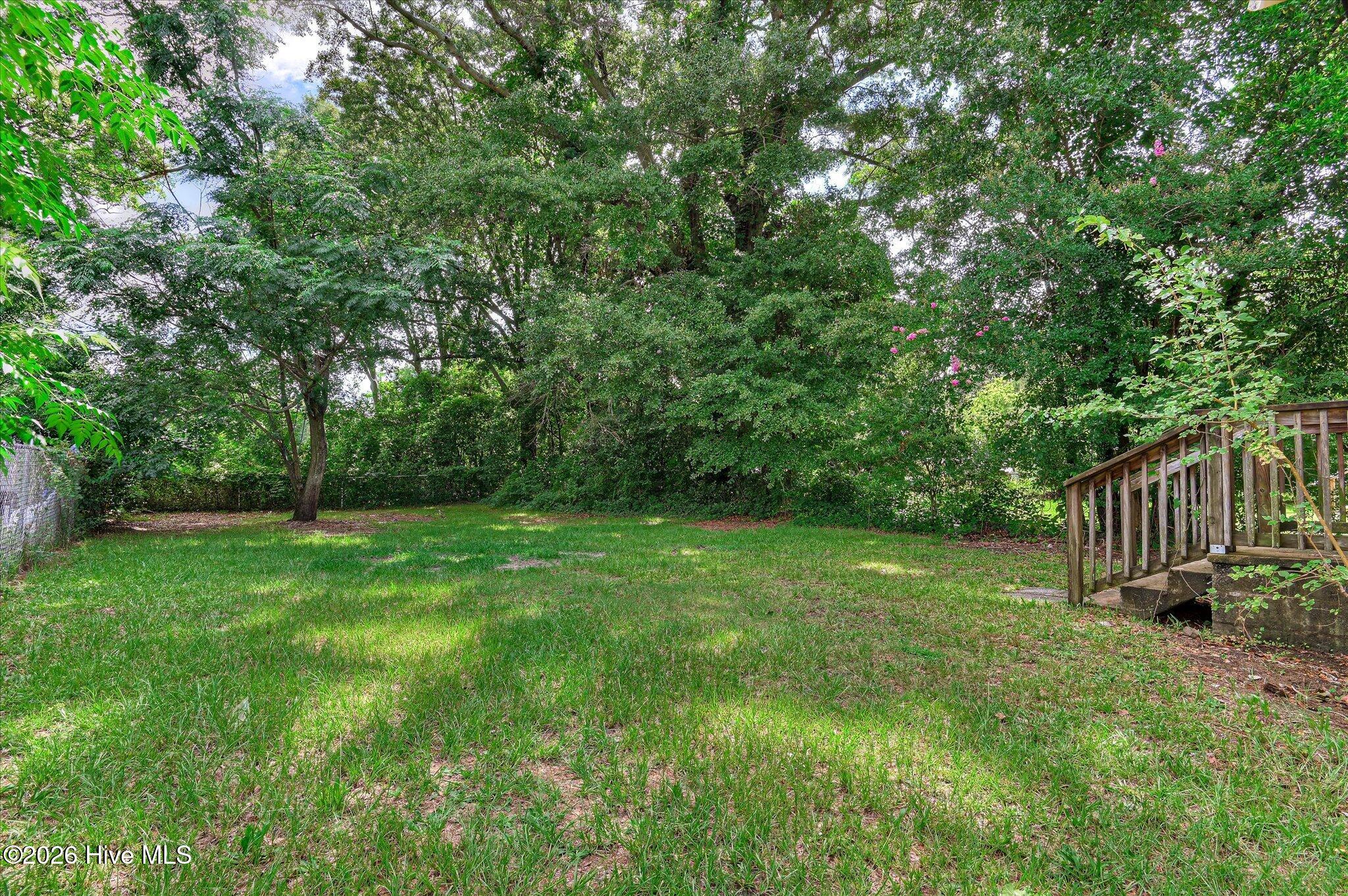 2338 Tubman Home Road Augusta, GA 30906 - Photo 26 of 26