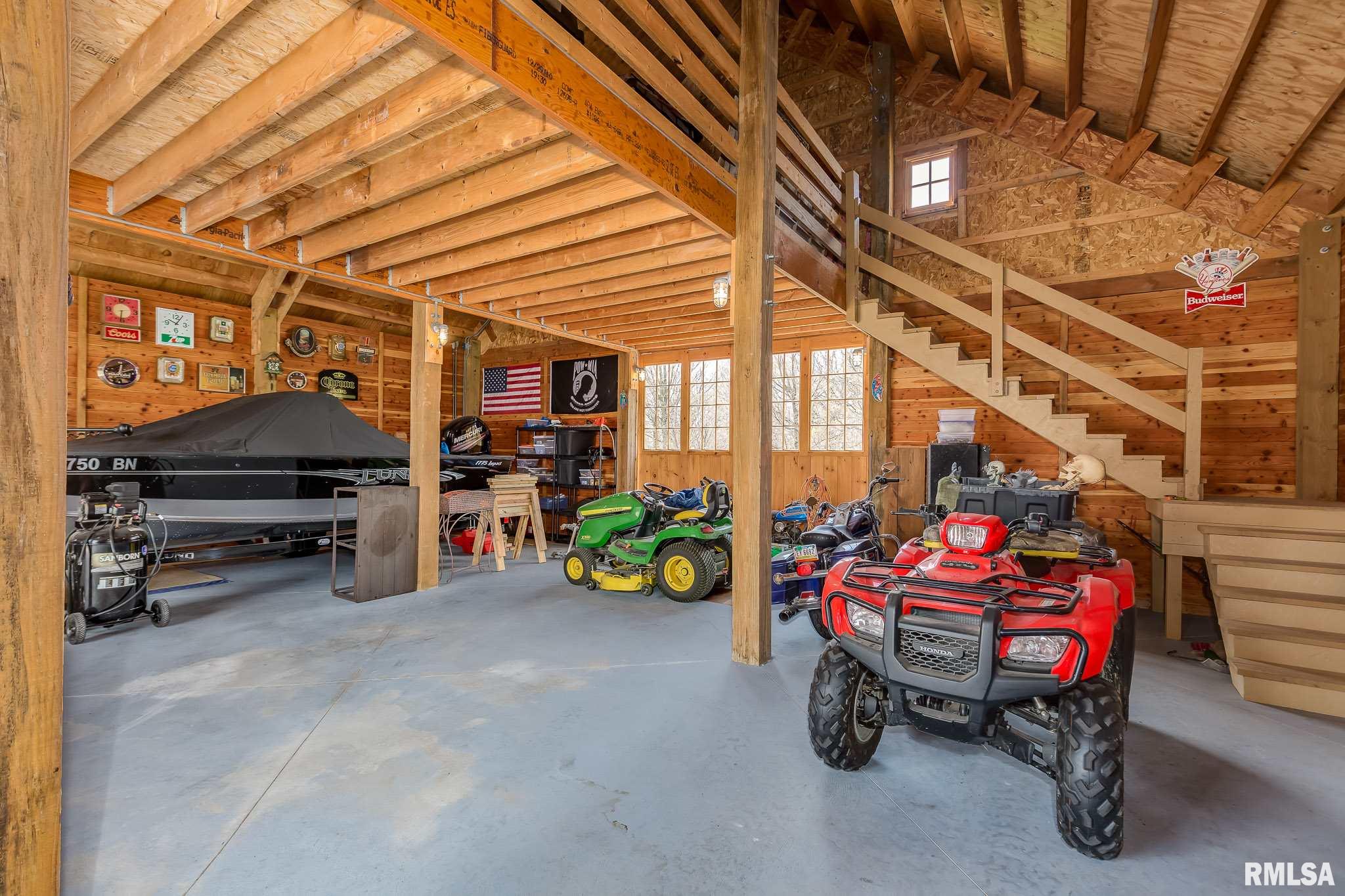 6674 Caves Road Maquoketa, IA 52060 - Photo 8 of 43 Gallery Image 8