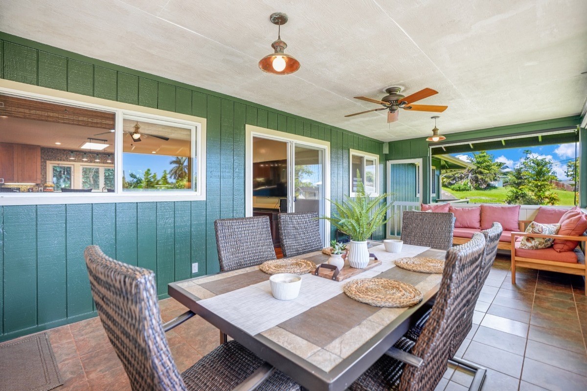 4830 Puuwai Road, Unit A Kalaheo, HI 96741 - Photo 11 of 30 Gallery Image 11