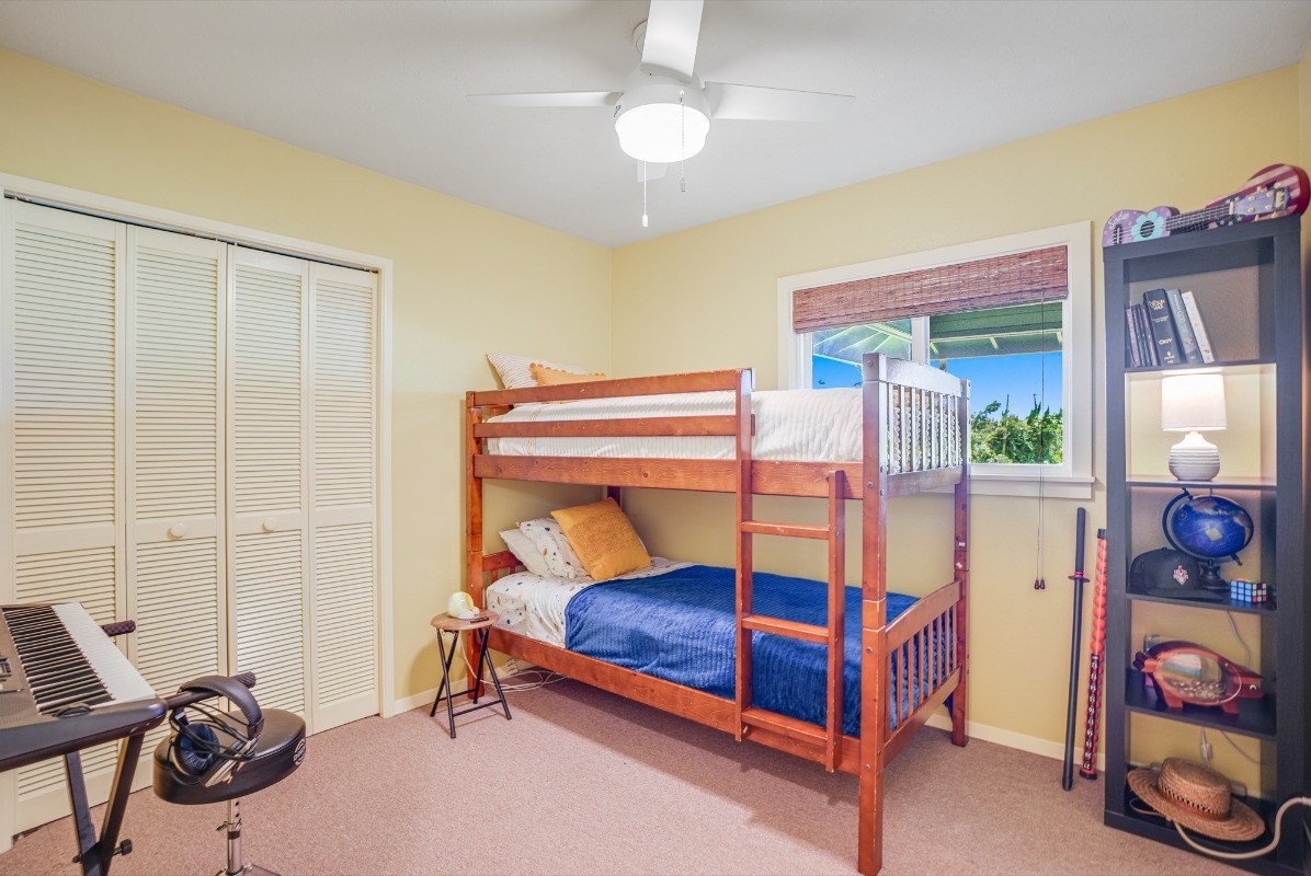 4830 Puuwai Road, Unit A Kalaheo, HI 96741 - Photo 13 of 30 Gallery Image 13