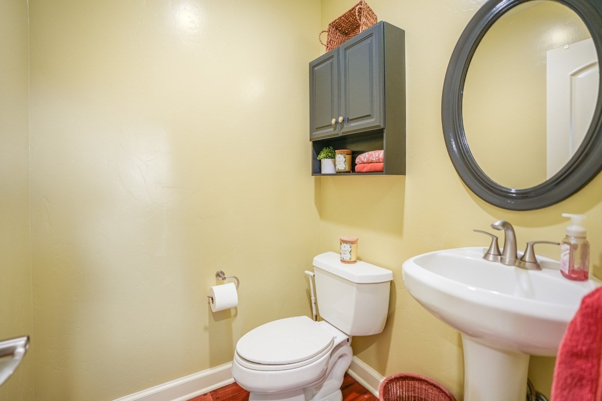 4830 Puuwai Road, Unit A Kalaheo, HI 96741 - Photo 14 of 30 Gallery Image 14