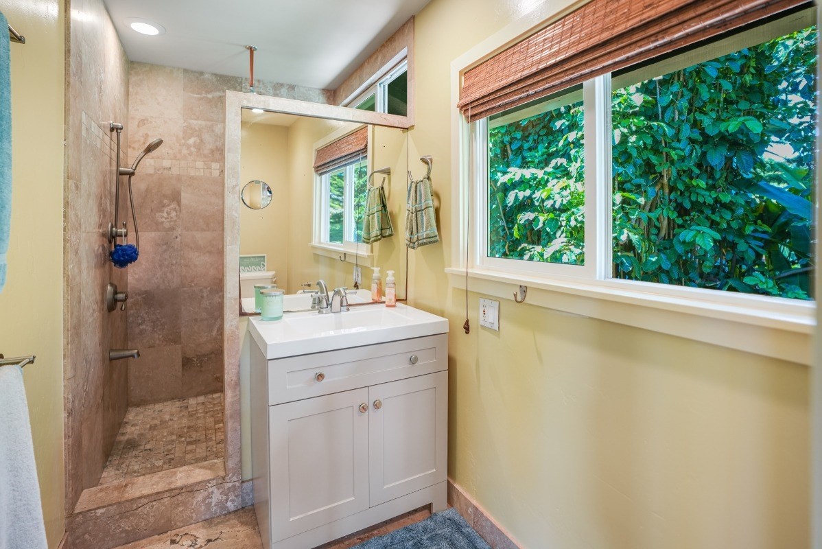 4830 Puuwai Road, Unit A Kalaheo, HI 96741 - Photo 15 of 30 Gallery Image 15