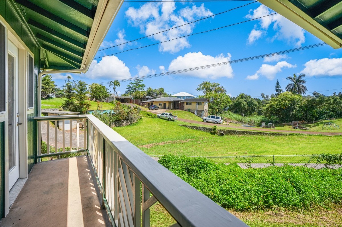 4830 Puuwai Road, Unit A Kalaheo, HI 96741 - Photo 20 of 30 Gallery Image 20
