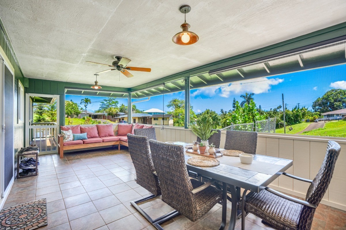 4830 Puuwai Road, Unit A Kalaheo, HI 96741 - Photo 2 of 30 Gallery Image 2