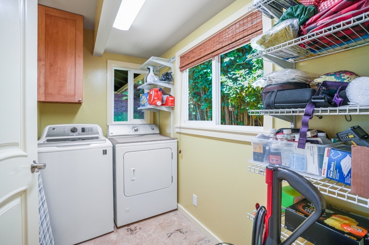 4830 Puuwai Road, Unit A Kalaheo, HI 96741 - Photo 22 of 30 Gallery Image 22