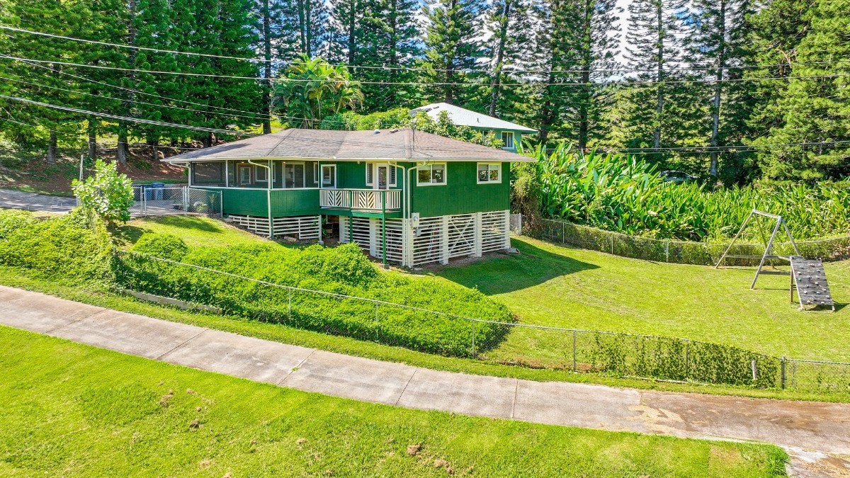 4830 Puuwai Road, Unit A Kalaheo, HI 96741 - Photo 23 of 30 Gallery Image 23