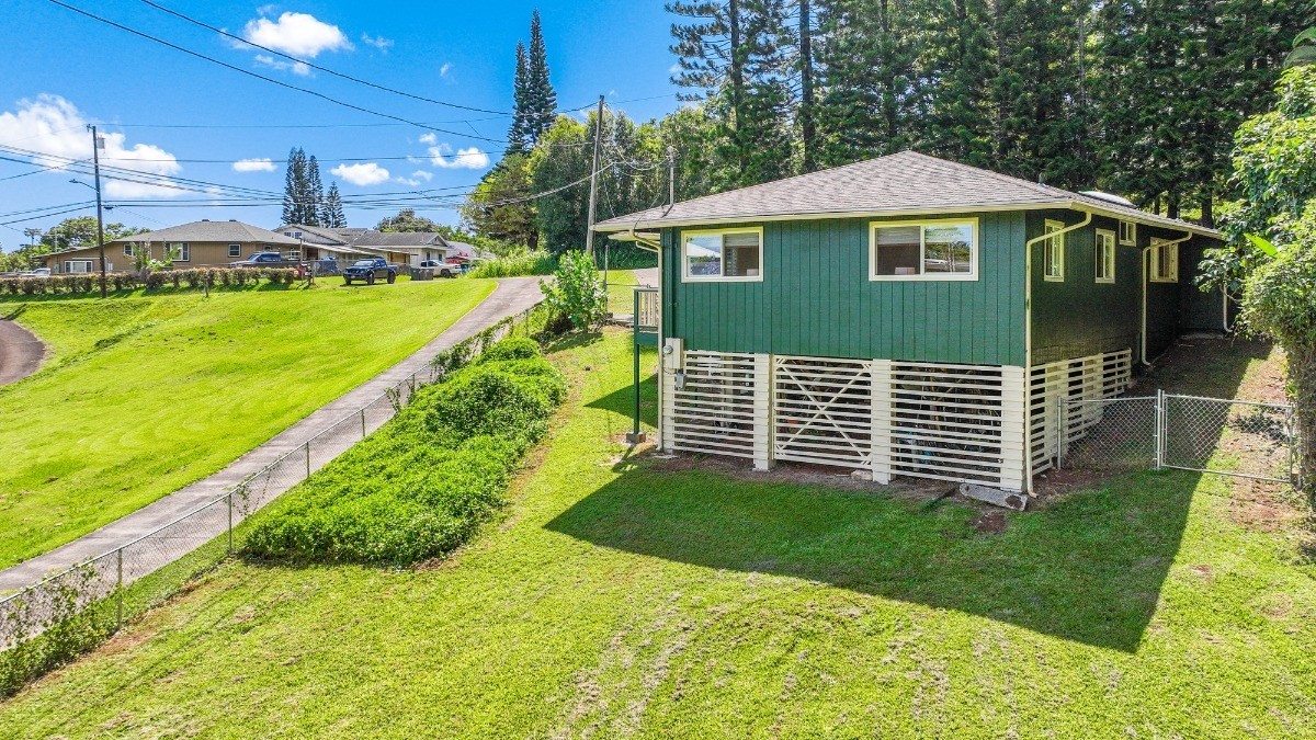 4830 Puuwai Road, Unit A Kalaheo, HI 96741 - Photo 25 of 30 Gallery Image 25