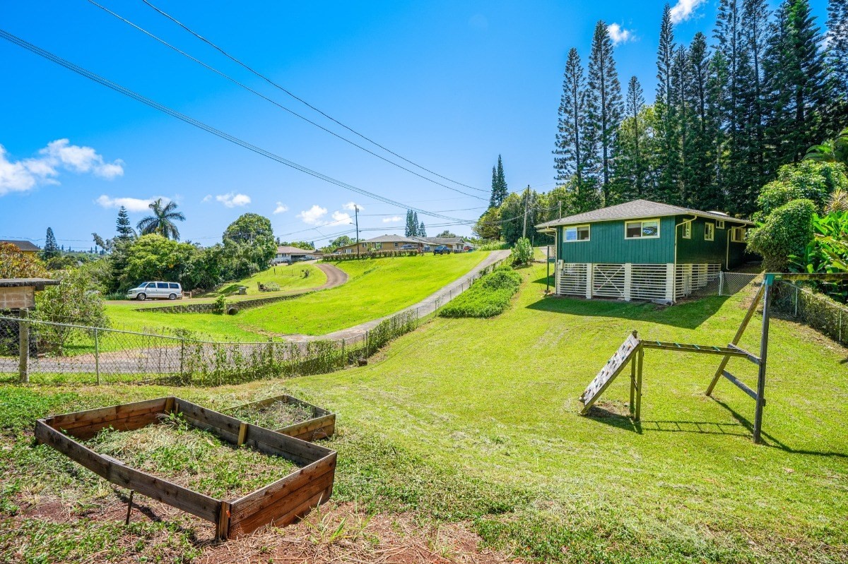 4830 Puuwai Road, Unit A Kalaheo, HI 96741 - Photo 27 of 30 Gallery Image 27