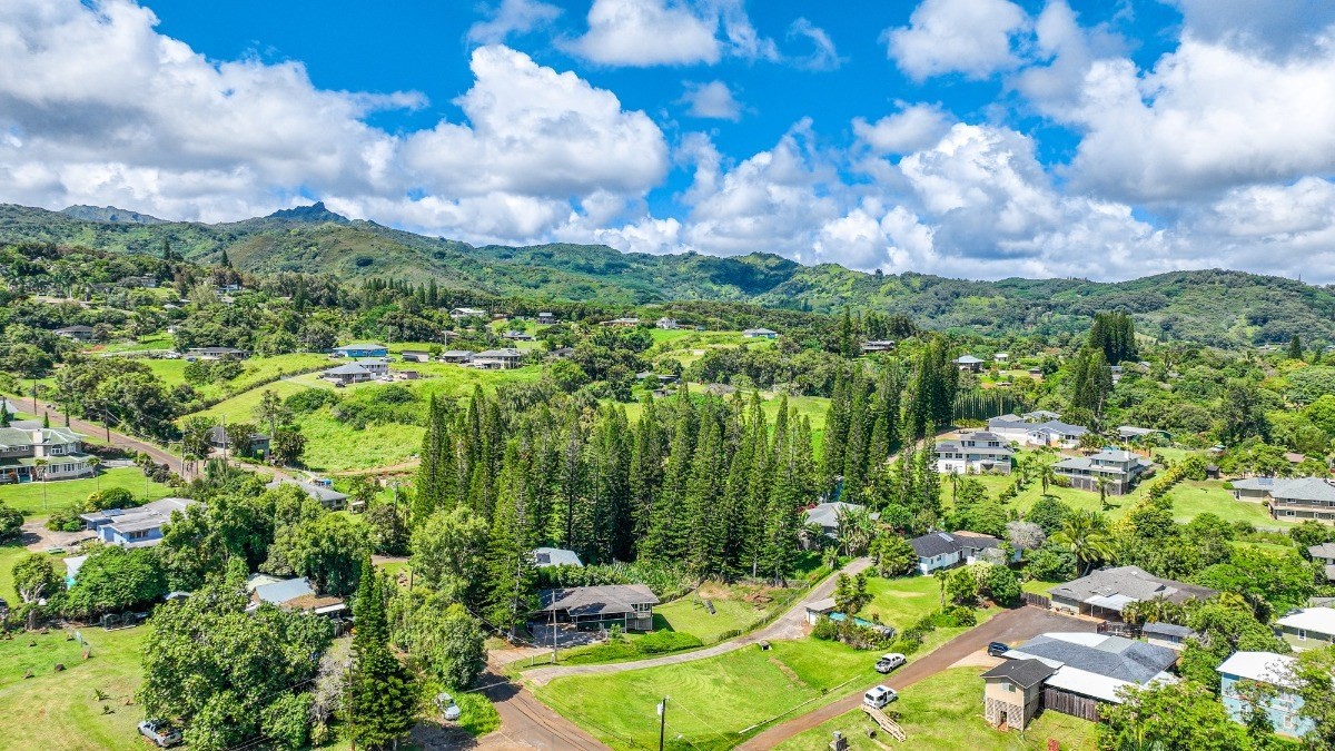 4830 Puuwai Road, Unit A Kalaheo, HI 96741 - Photo 29 of 30 Gallery Image 29