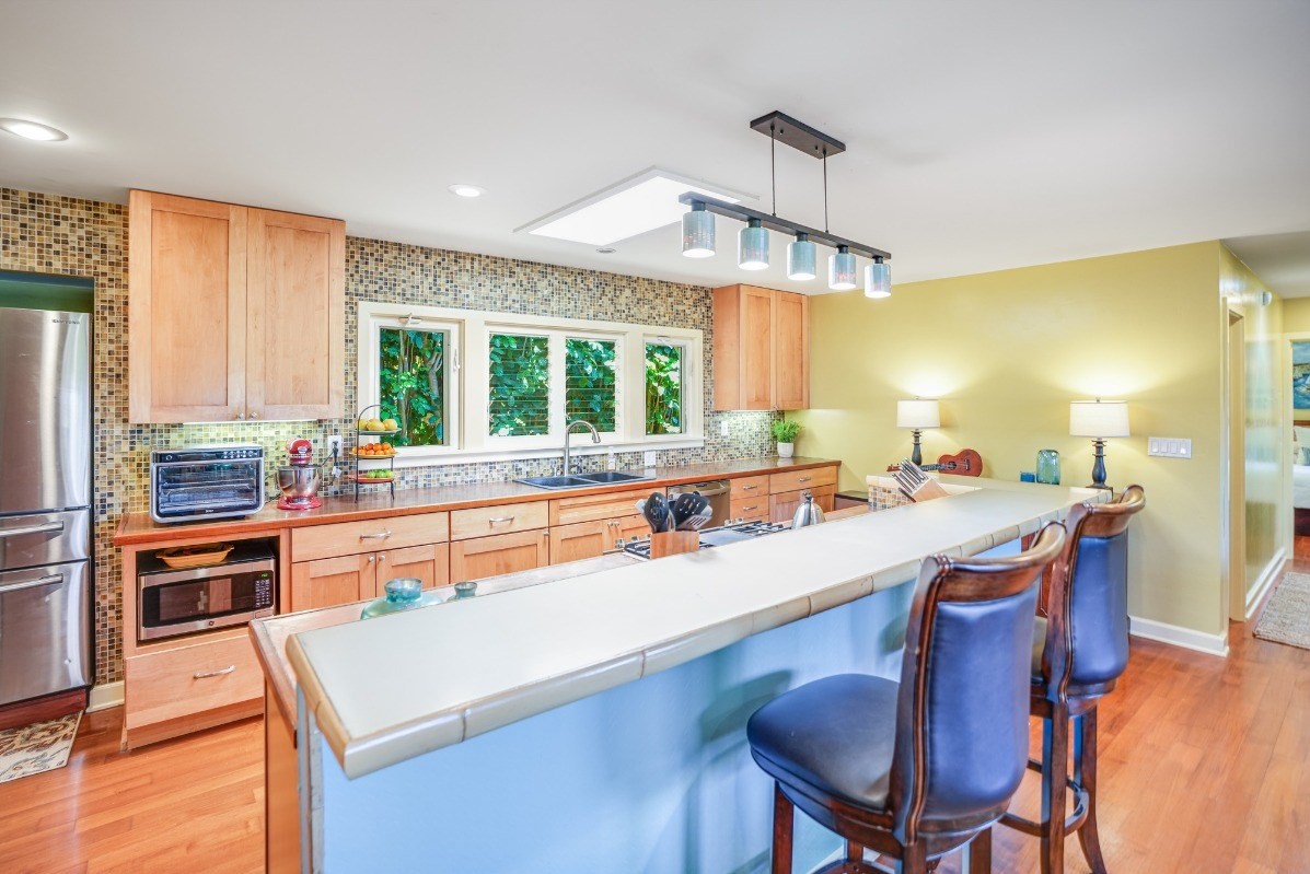 4830 Puuwai Road, Unit A Kalaheo, HI 96741 - Photo 9 of 30 Gallery Image 9