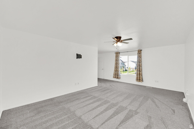 1203 South 950 West Springville, UT 84663 - Photo 27 of 46