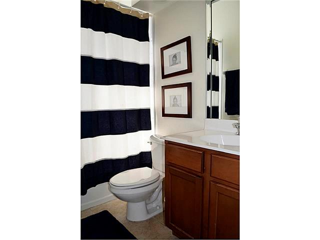 2065 Southwest Panther Trace Stuart, FL 34997 - Photo 16 of 24 Gallery Image 16