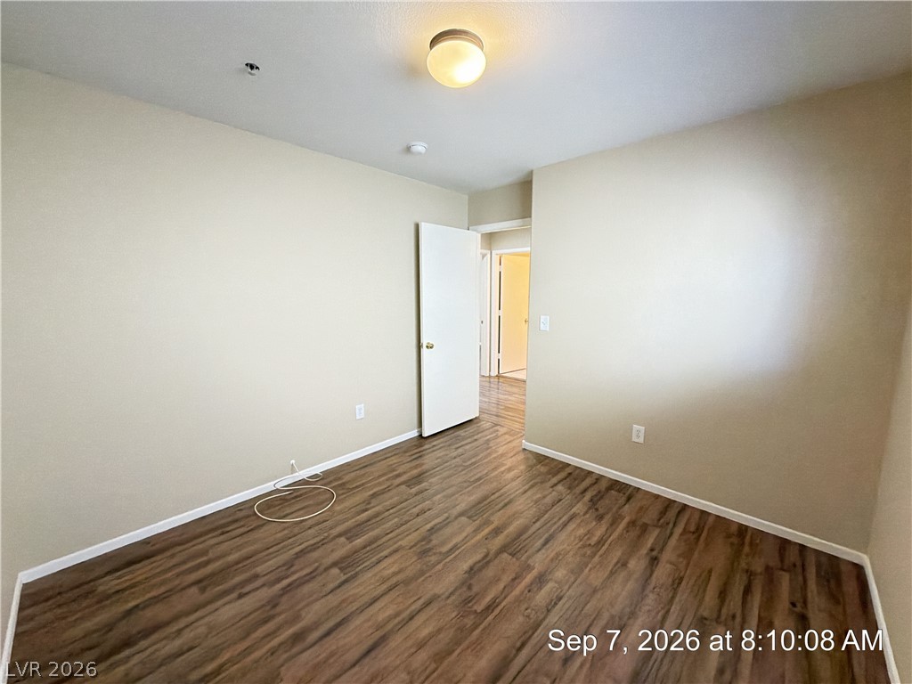 7337 Ribbon Ridge Avenue Las Vegas, NV 89129 - Photo 15 of 30 Gallery Image 15