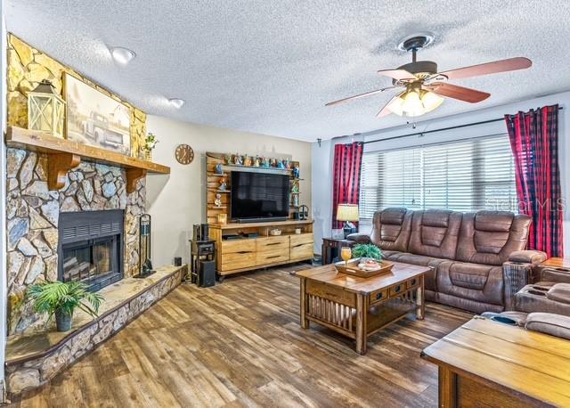 3030 Southwest 98th Street Road Ocala, FL 34476 - Photo 10 of 46 Gallery Image 10