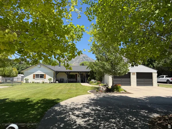 $650,000 | 245 East 400 N Street, Lindon, UT 84042