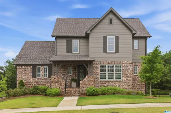 $895,000 | 1157 Clifton Road, Birmingham, AL 35244