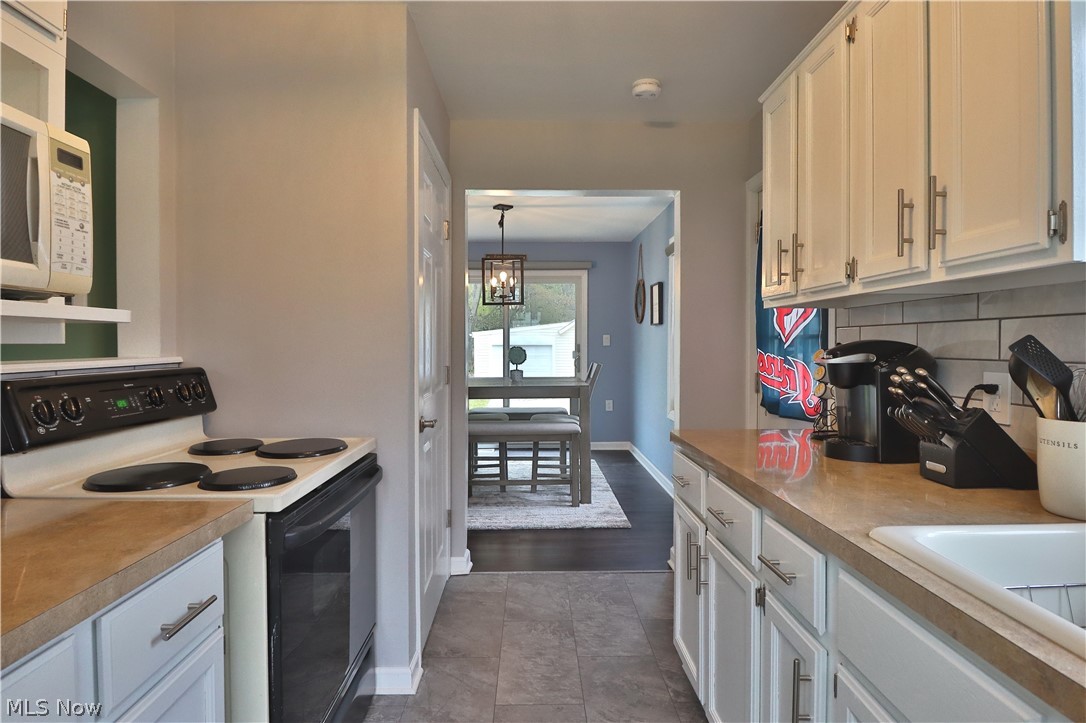18 Everett Road Painesville, OH 44077 - Photo 10 of 26 Gallery Image 10