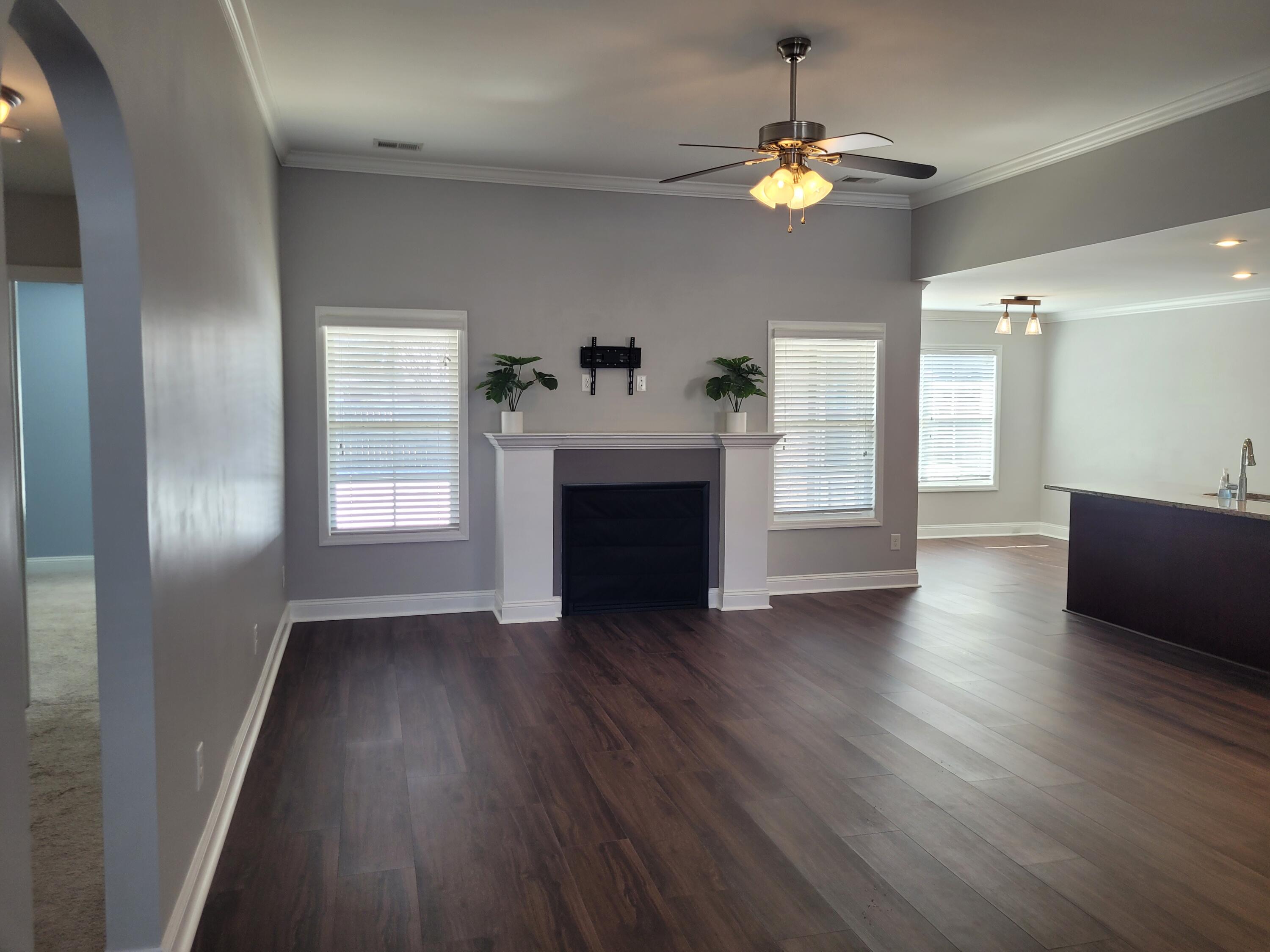 2730 Foxcroft Circle Sumter, SC 29154 - Photo 7 of 29