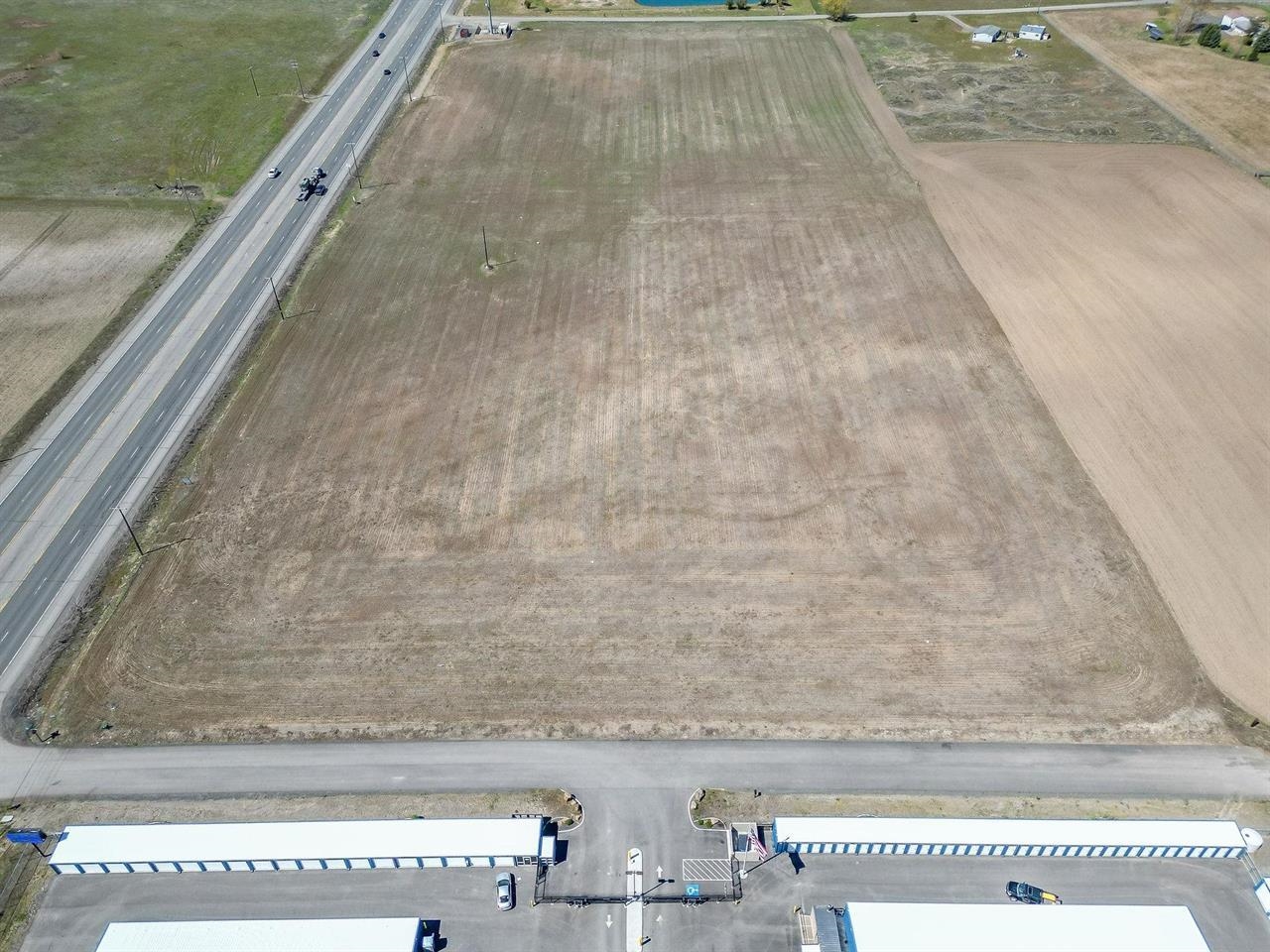 12-xx South Fairview Heights Road Medical Lake, WA 99022 - Photo 12 of 13