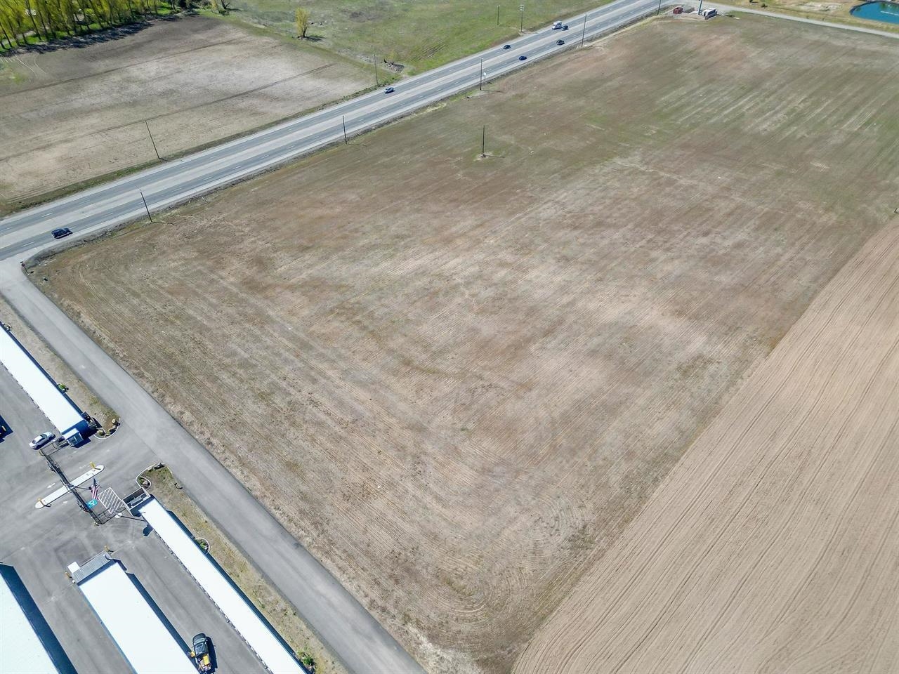 12-xx South Fairview Heights Road Medical Lake, WA 99022 - Photo 13 of 13