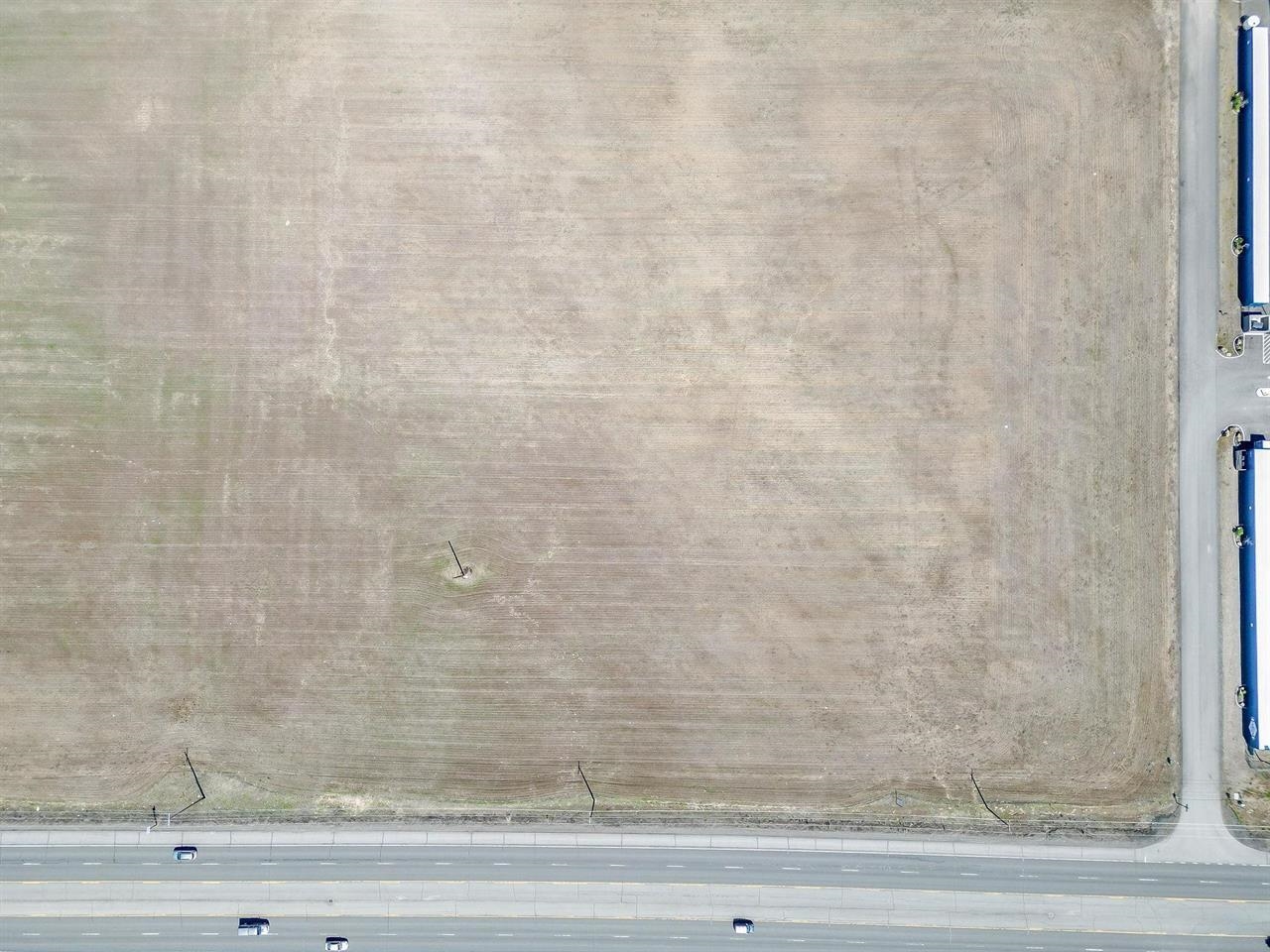 12-xx South Fairview Heights Road Medical Lake, WA 99022 - Photo 3 of 13