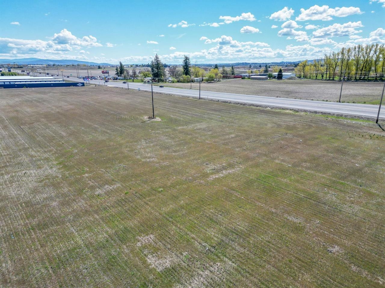 12-xx South Fairview Heights Road Medical Lake, WA 99022 - Photo 6 of 13