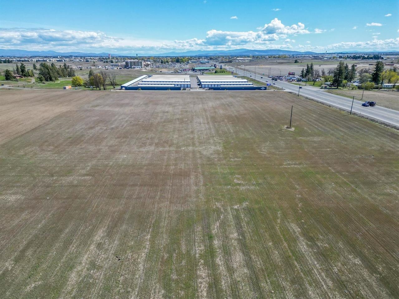 12-xx South Fairview Heights Road Medical Lake, WA 99022 - Photo 7 of 13