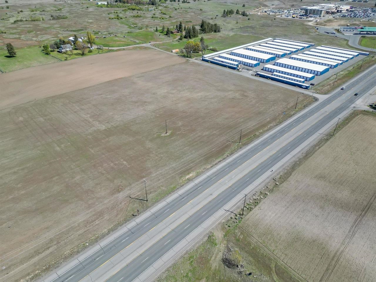 12-xx South Fairview Heights Road Medical Lake, WA 99022 - Photo 9 of 13