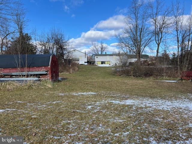 7857 Moyer Road Harrisburg, PA 17112 - Photo 11 of 20 Gallery Image 11
