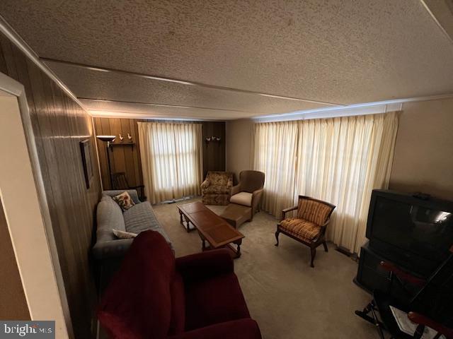 7857 Moyer Road Harrisburg, PA 17112 - Photo 15 of 20 Gallery Image 15