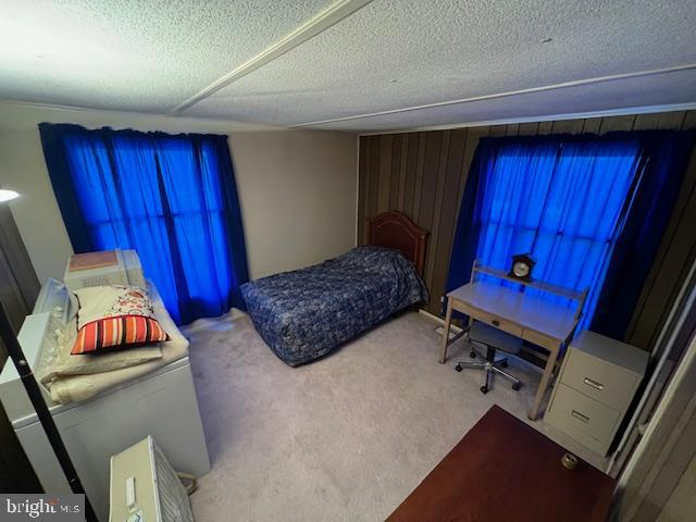 7857 Moyer Road Harrisburg, PA 17112 - Photo 17 of 20 Gallery Image 17