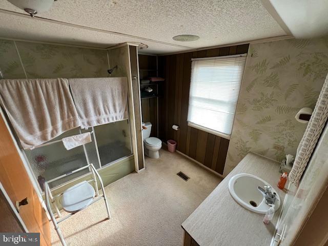 7857 Moyer Road Harrisburg, PA 17112 - Photo 18 of 20 Gallery Image 18