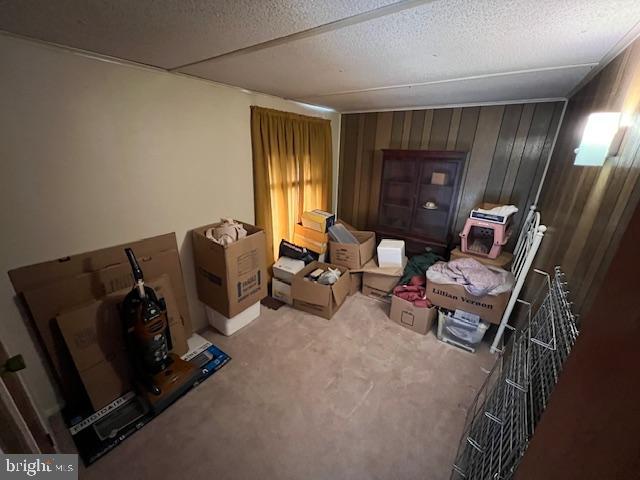 7857 Moyer Road Harrisburg, PA 17112 - Photo 19 of 20 Gallery Image 19