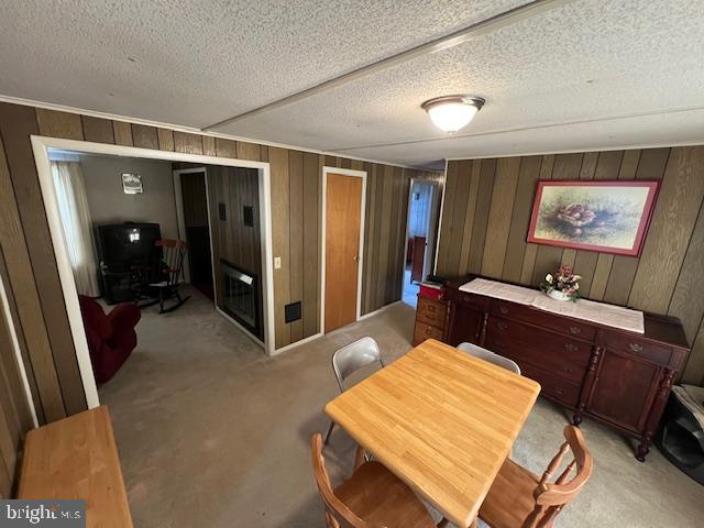 7857 Moyer Road Harrisburg, PA 17112 - Photo 20 of 20 Gallery Image 20