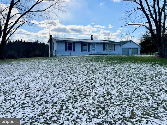 7857 Moyer Road Harrisburg, PA 17112 - Photo 3 of 20 Gallery Image 3