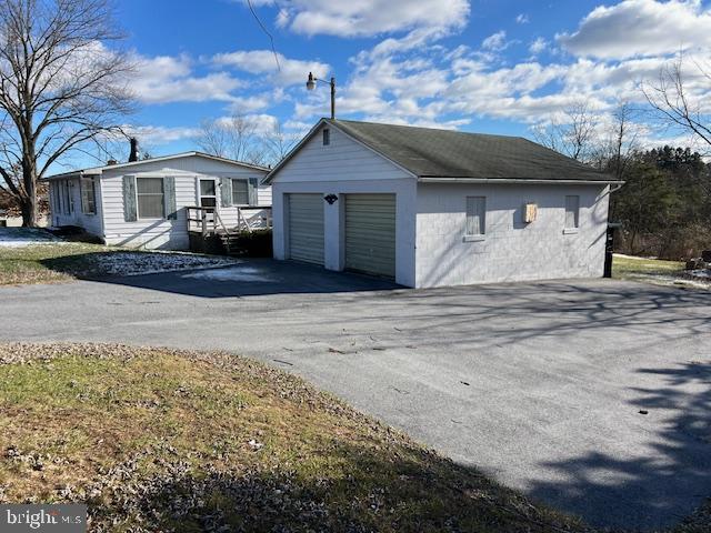 7857 Moyer Road Harrisburg, PA 17112 - Photo 4 of 20 Gallery Image 4