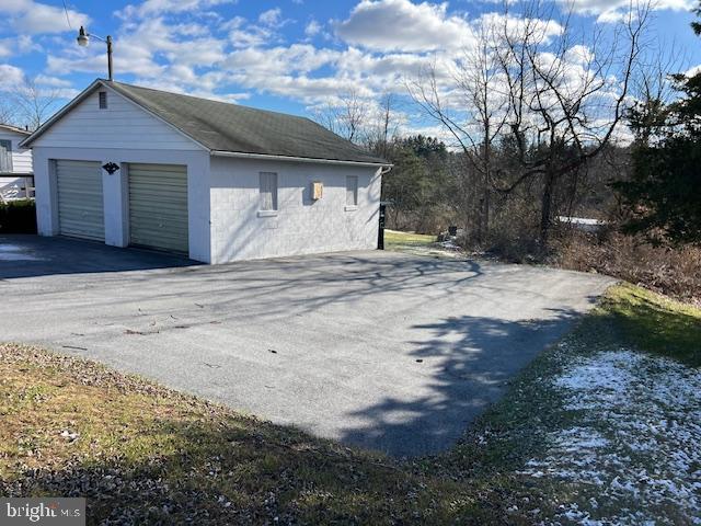 7857 Moyer Road Harrisburg, PA 17112 - Photo 5 of 20 Gallery Image 5